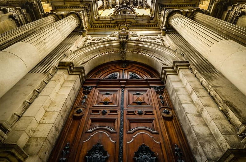 Temples Tour (Pickup, Transfer, Tickets & Drop-off Included) - Price and Value: Is $397 Worth It for Malta’s Temples?