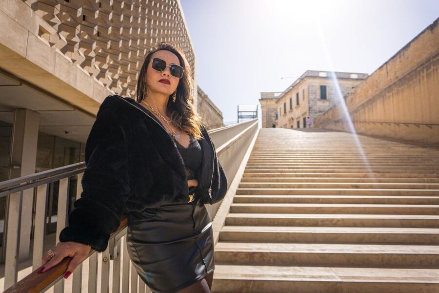 The best photo session in Malta - Key things I’d look for before you book