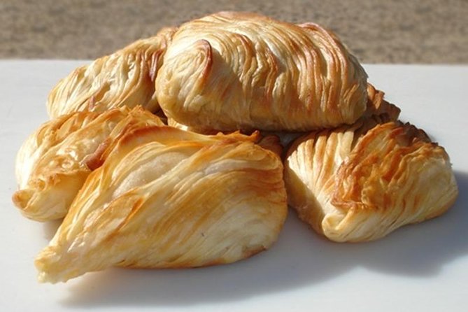 The Food & History Private Tour of Malta - Key things to know before you go