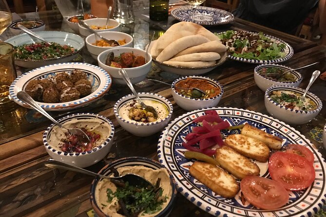 The Food & History Private Tour of Malta - Mdina Old City: walk the calm lanes, then eat like it’s the plan