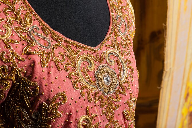 The Grand Tour of Teatru Manoel - Knights of St John, Maltese Language, and the Drama of Scandals