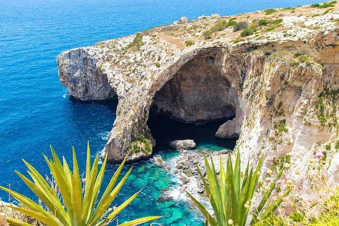 The Malta Experience Private Tour - Discover Malta - Should You Book the Malta Experience Private Tour?