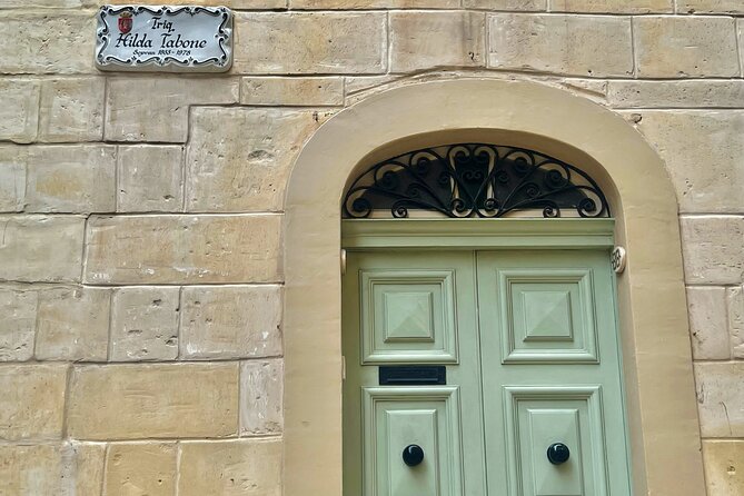 Three cities walking tour incl. entrance to Inquisitor's palace - Collacchio and the old lanes: how Birgu feels medieval