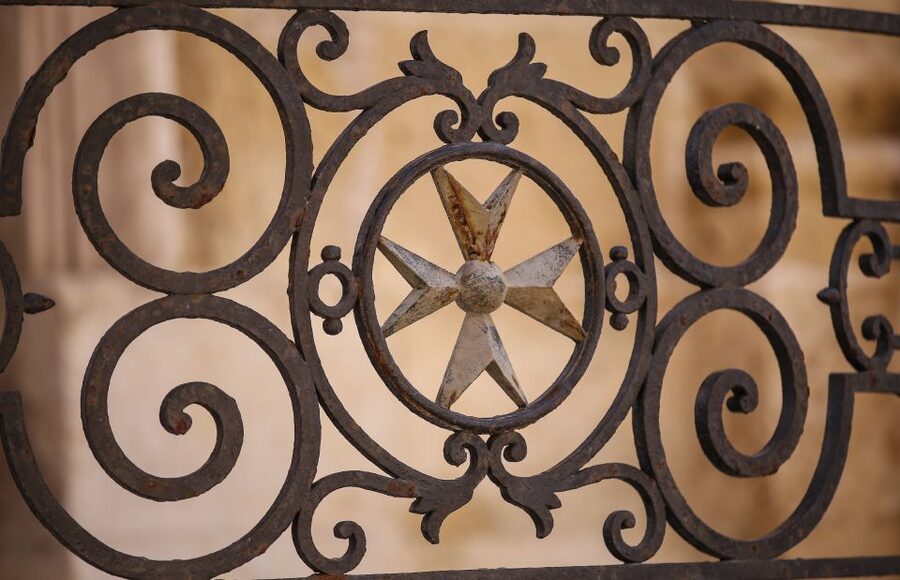 Valletta: 3-Hour Walking Tour - St. John’s Co-Cathedral: the façade that deserves your attention