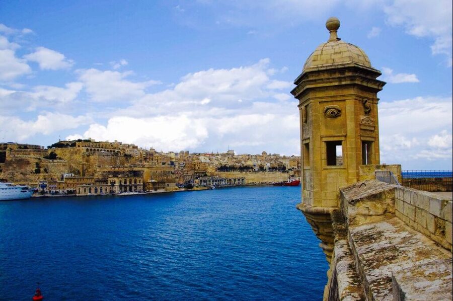 Valletta and 3 Cities Private 4-Hour Shore Excursion - Guides Matter: The Difference Between Saying Facts and Making Them Stick
