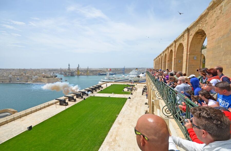Valletta and 3 Cities Private 4-Hour Shore Excursion - Why This 4-Hour Private Malta Tour Works on a Cruise Day
