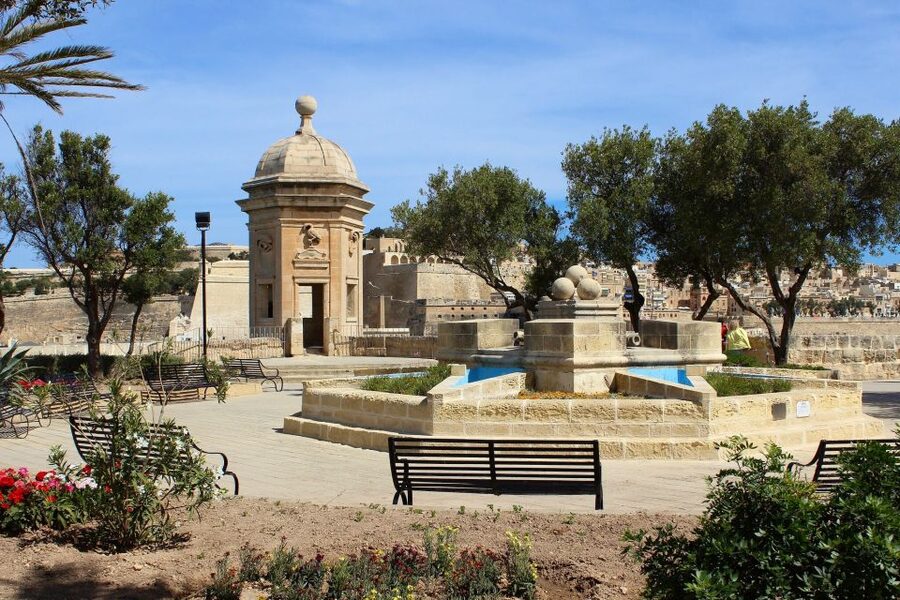 Valletta and 3 Cities Private 4-Hour Shore Excursion - Price and Value: What $283 Per Person Buys You