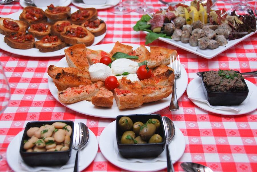 Valletta: Food and Culture Private Tour - Who should book (and who should skip)