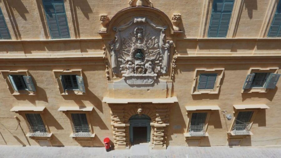 Valletta: Half-Day City Discovery Walking Tour - Price and Value: What $22 Gets You (and What It Doesn’t)