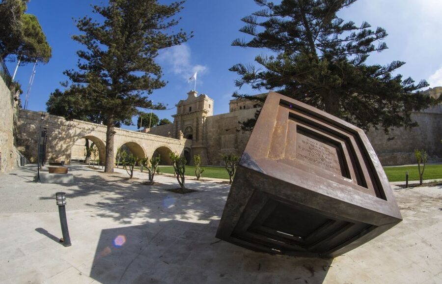 Valletta & Mdina: Private Tour - Customizing the Day: When Your Guide Knows Your Interests