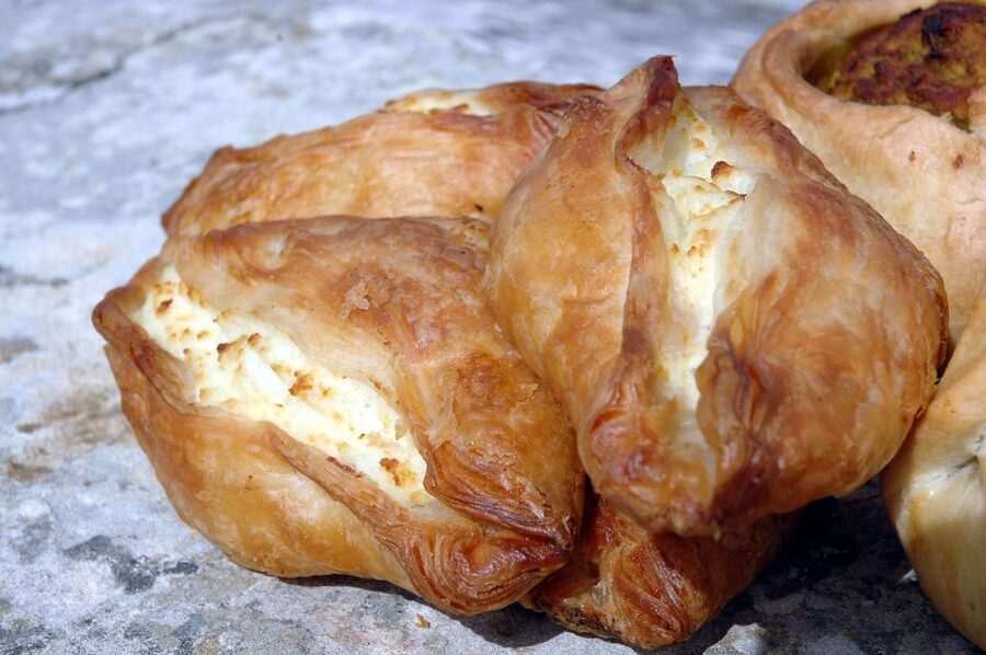 Valletta: Street Food and Culture Walking Tour - Should You Book This Valletta Street Food and Culture Walk?