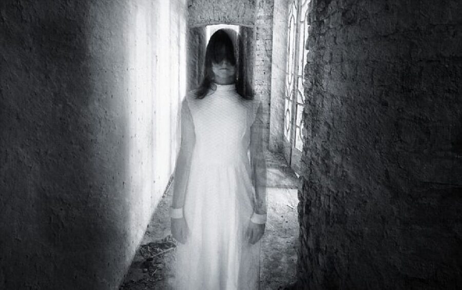 Valletta: The Dark Side Walking Tour - Key Things You’ll Notice on This Valletta Dark Side Walk