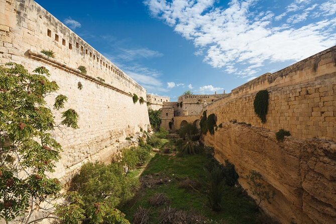 Valletta World War II Private Walking Tour - Key things that make this tour worth your time