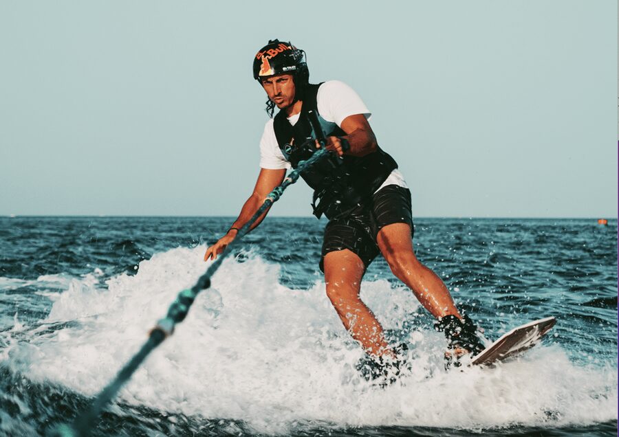 Wakeboarding Adventure in Malta: Learn to Ride - Key things to know before you book