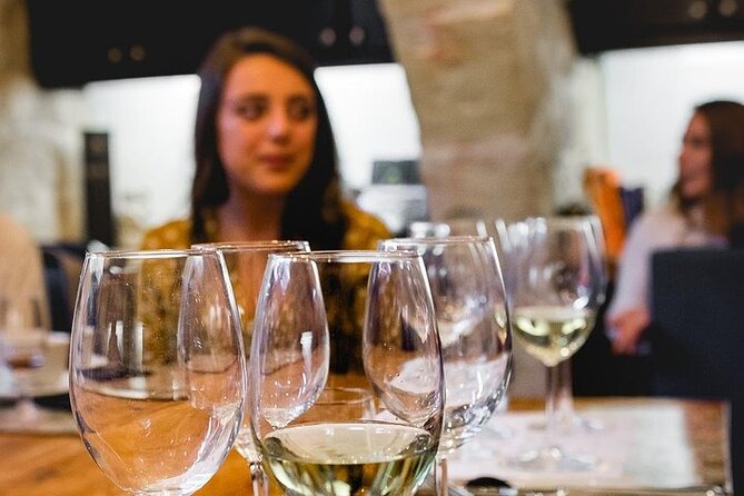 Wine Tasting & Open Kitchen Dinner in 17 Mons Vella - Should You Book the 17 Mons Vella Wine Tasting and Open Kitchen Dinner?